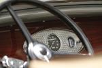 Ford V8 DeLuxe Roadster 1932 года